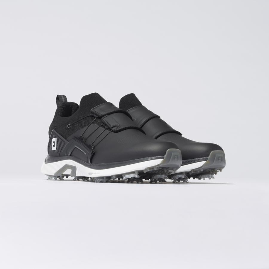 最終値下げ！新品！FJフットジョイHYPERFLEX BOA 28.0センチ WOMEN'S ハイパーフレックス BOA - FootJoy Japan