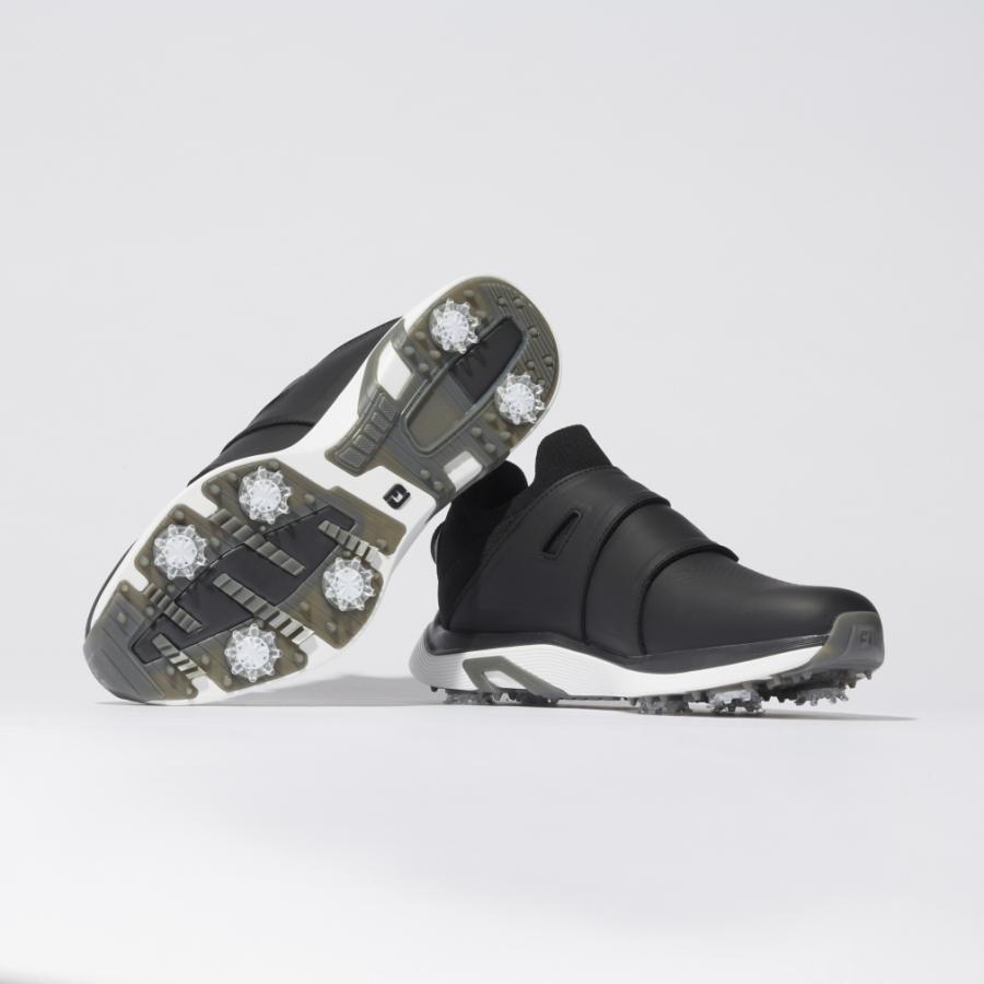 最終値下げ！新品！FJフットジョイHYPERFLEX BOA 28.0センチ FootJoy（フットジョイ） ゴルフシューズ HYPER FLEX BOA ハイパー