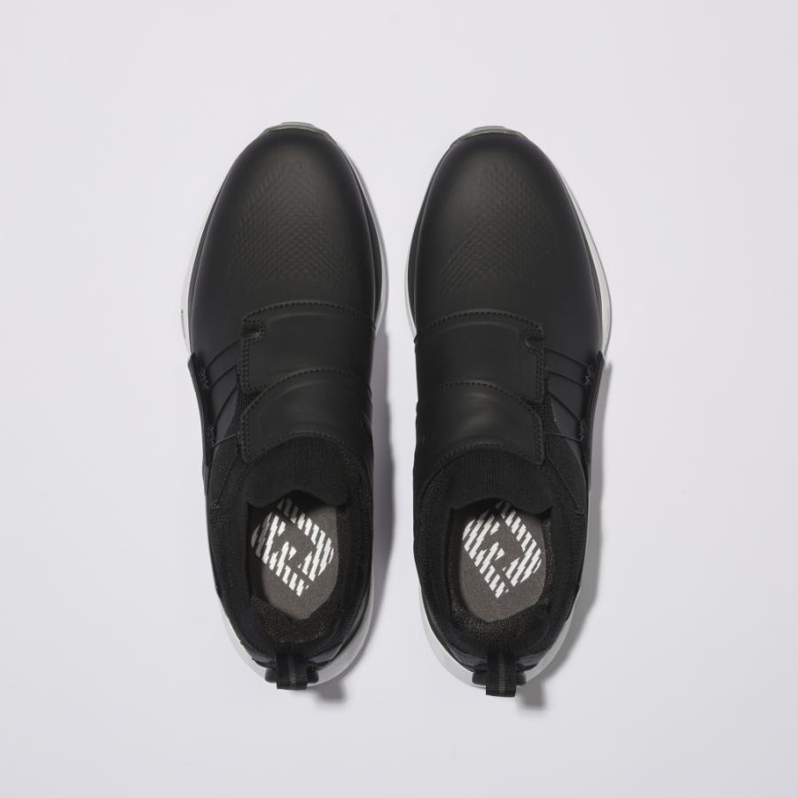 FootJoy（フットジョイ） ゴルフ ハイパーフレックス コア ボア