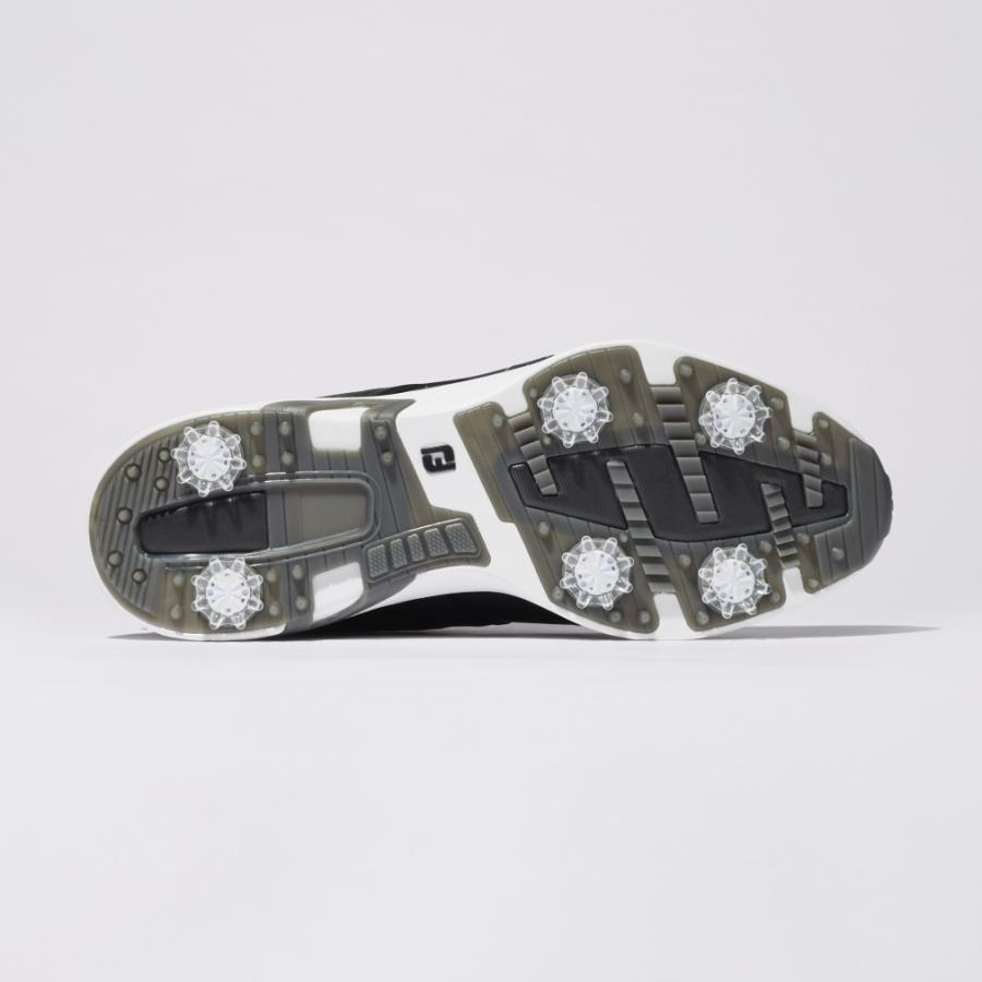 FootJoy（フットジョイ） ゴルフ ハイパーフレックス コア ボア