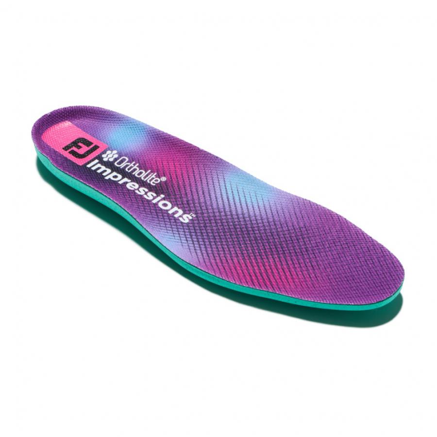 FootJoy フットジョイ ゴルフシューズ TOUR ALPHA Triple BOA FootJoy フットジョイ ゴルフシューズ TOUR ALPHA Triple BOA