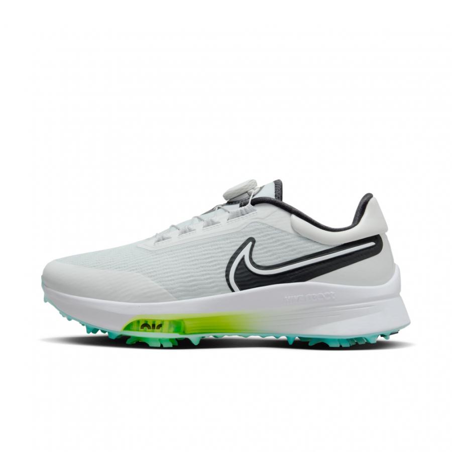 NIKE（ナイキ） ゴルフシューズ エア ズーム インフィニティ TR