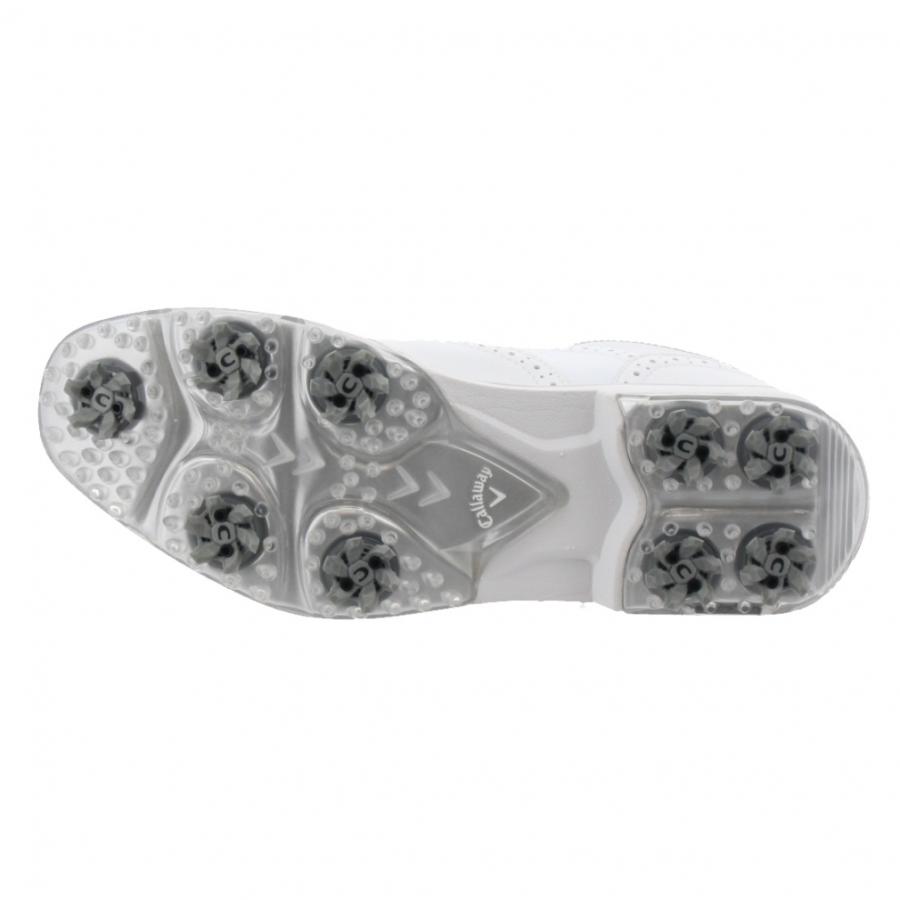 Callaway（キャロウェイ） ゴルフシューズ 21MACW Shoes01