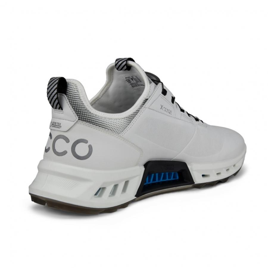 ecco エコー ゴルフシューズ バイオム C4 ボア BIOM BOA ecco エコー ゴルフシューズ バイオム C4 ボア BIOM BOA