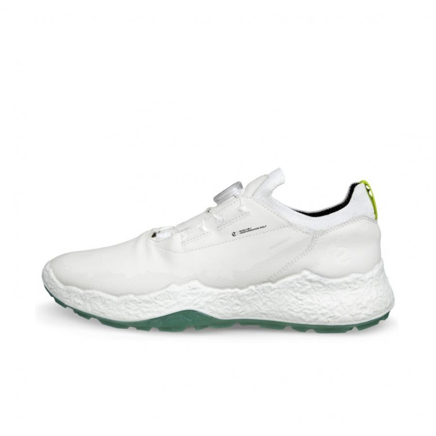 ecco エコー ゴルフシューズ バイオム H5 ボア BIOM BOA ecco エコー ゴルフシューズ バイオム H5 ボア BIOM BOA
