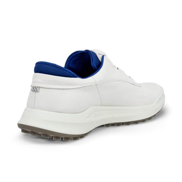ECCO GOLF BOAシステム ゴルフシューズ ecco（エコー） ゴルフシューズ コア ボア CORE BOA EG100834 メンズ