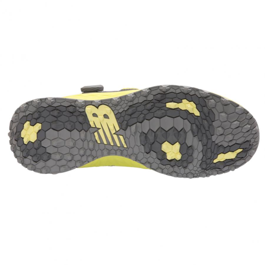 New Balance（ニューバランス） ゴルフシューズ 4700 v1 SL BOA