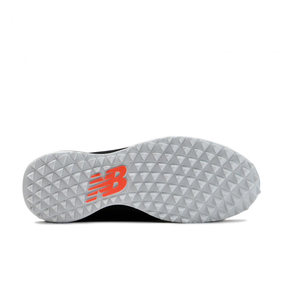New Balance（ニューバランス） ゴルフシューズ 1001 v4 SL UGS10012E