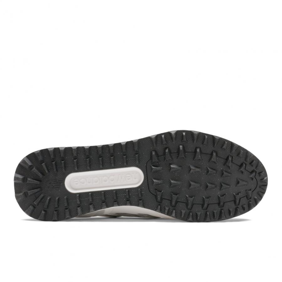 New Balance（ニューバランス） ゴルフシューズ 574 v4 SL BOA