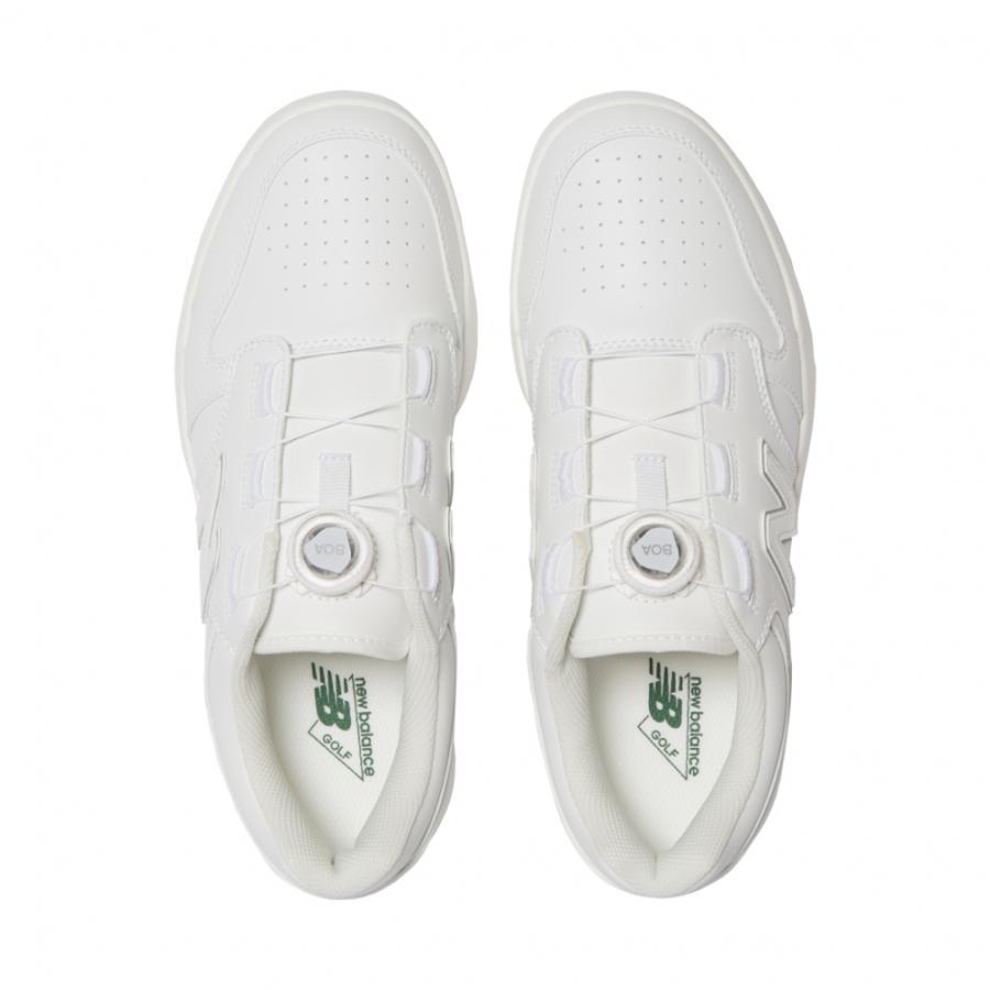 New Balance（ニューバランス） ゴルフシューズ 480 v1 SL BOA