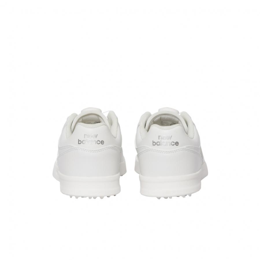 New Balance（ニューバランス） ゴルフシューズ 480 v1 SL BOA