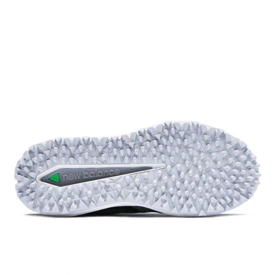 新品　未使用品　ニューバランス　ゴルフシューズ　Fuelcell 1001v5 New Balance ニューバランス ゴルフシューズ FuelCell 1001v5