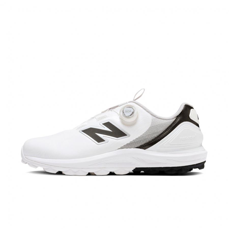New Balance（ニューバランス） ゴルフシューズ 2500 v5 SL Boa
