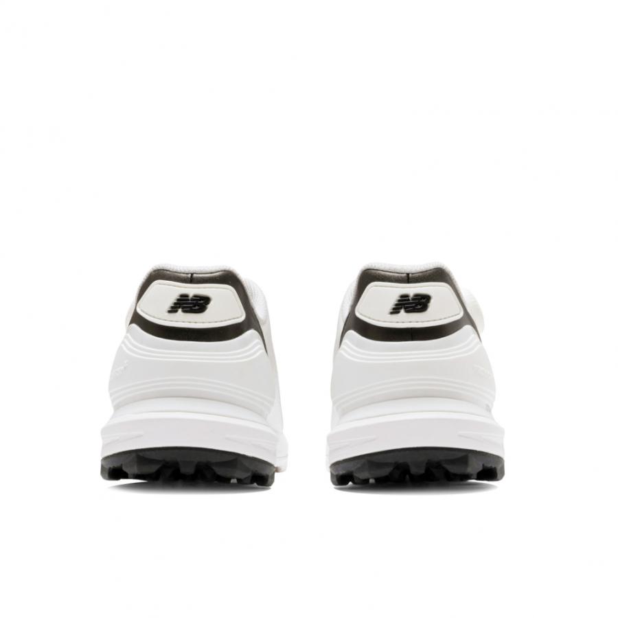 New Balance（ニューバランス） ゴルフシューズ 2500 v5 SL Boa