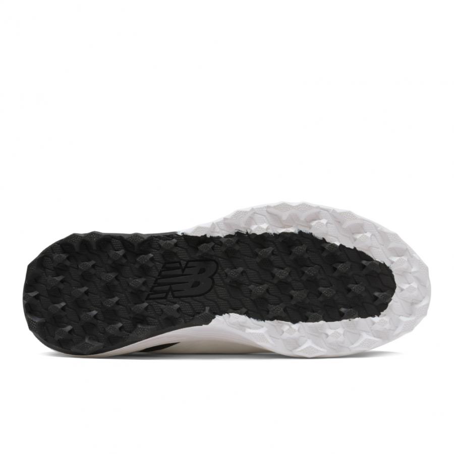 New Balance（ニューバランス） ゴルフシューズ 2500 v5 SL Boa