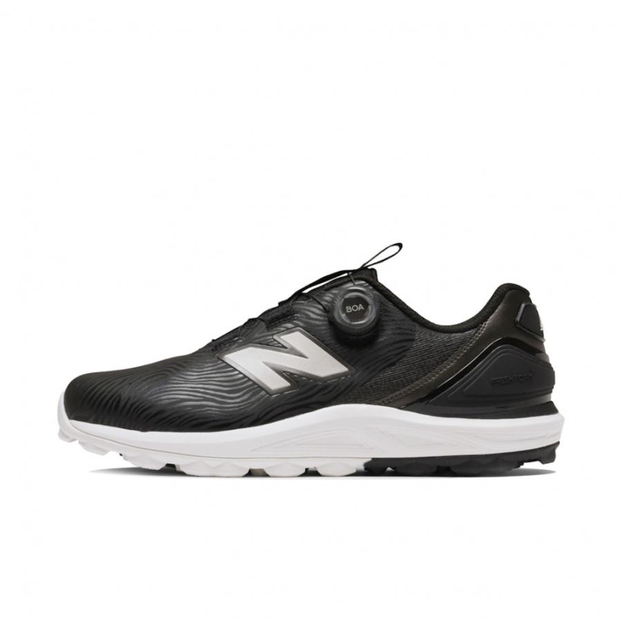 New Balance（ニューバランス） ゴルフシューズ 2500 v5 SL Boa