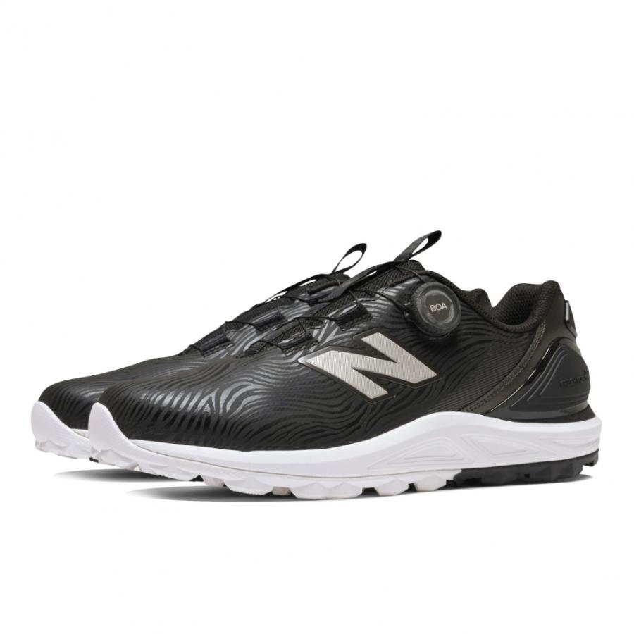 New Balance（ニューバランス） ゴルフシューズ 2500 v5 SL Boa