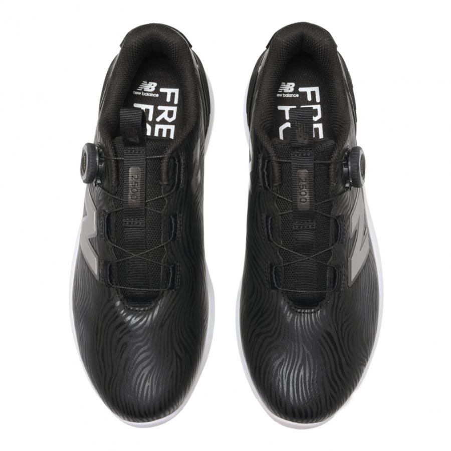 New Balance（ニューバランス） ゴルフシューズ 2500 v5 SL Boa