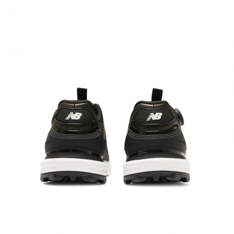 New Balance（ニューバランス） ゴルフシューズ 2500 v5 SL Boa