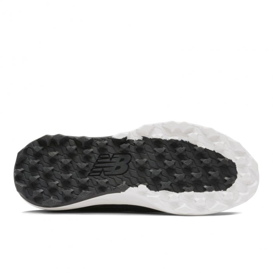 New Balance（ニューバランス） ゴルフシューズ 2500 v5 SL Boa