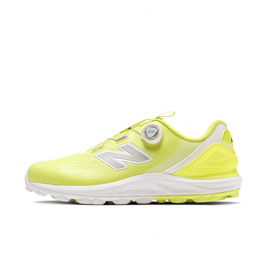 New Balance（ニューバランス） ゴルフシューズ 2500 v5 SL Boa