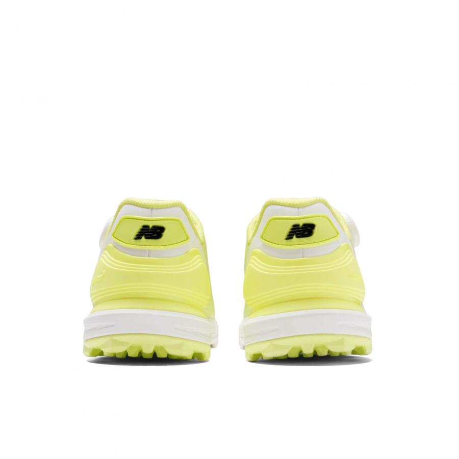 New Balance（ニューバランス） ゴルフシューズ 2500 v5 SL Boa