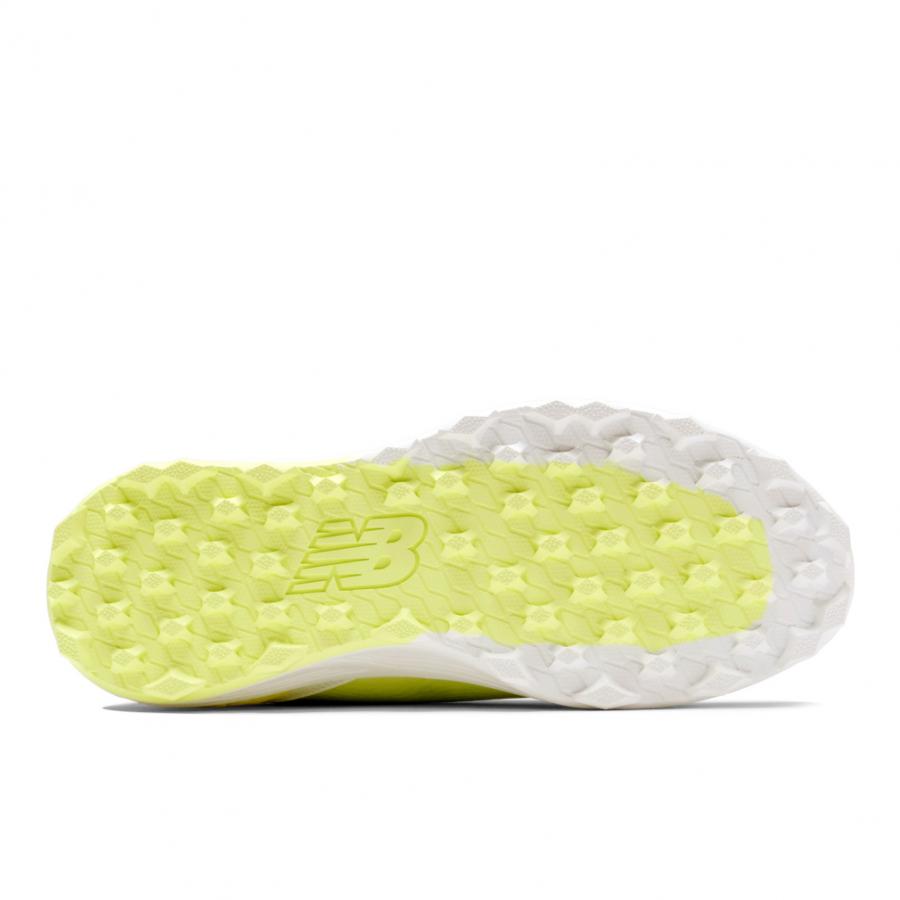 New Balance（ニューバランス） ゴルフシューズ 2500 v5 SL Boa