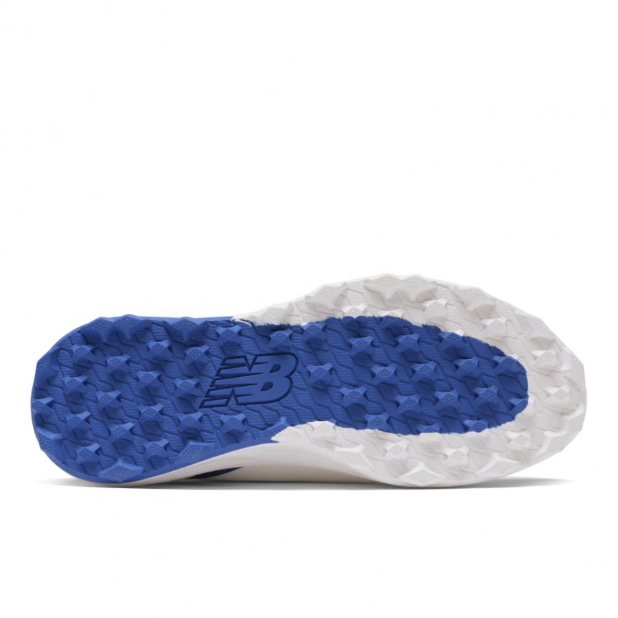 New Balance（ニューバランス） ゴルフシューズ 2500 v5 SL Boa