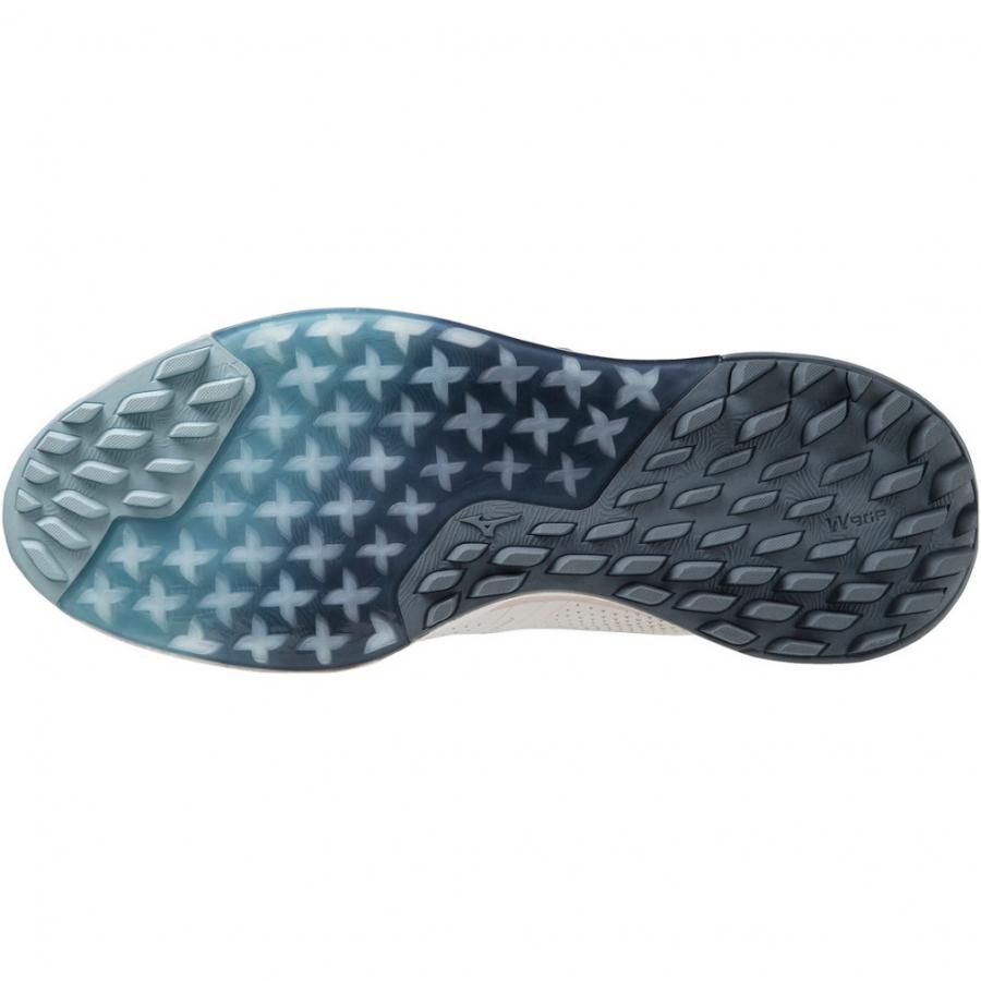 MIZUNO（ミズノ） ゴルフシューズ ジェネムWGGTXボア GENEM WG GTX BOA