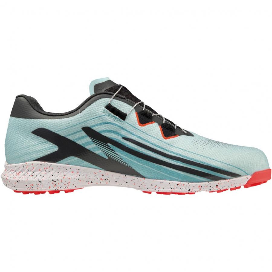 MIZUNO ミズノ ゴルフシューズ ネクスライトゼロ NEXLITE ZERO MIZUNO ミズノ ゴルフシューズ ネクスライトゼロ NEXLITE ZERO