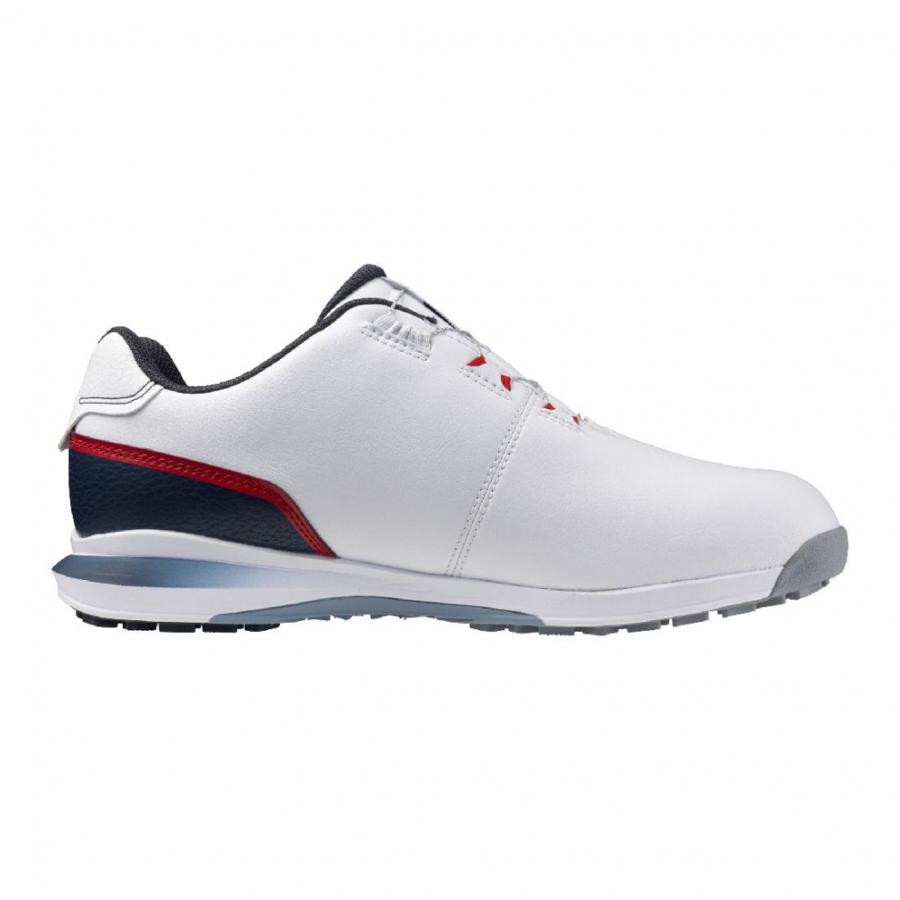 MIZUNO（ミズノ） ゴルフシューズ ネクスライトエナジー ボア