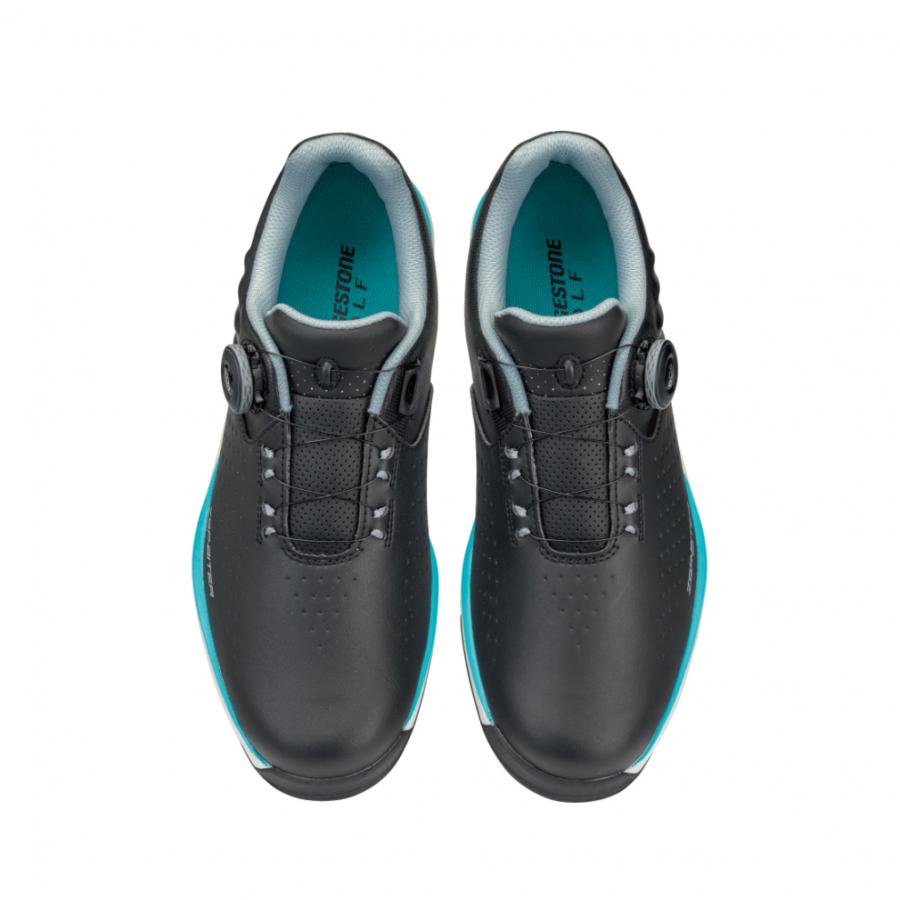 BRIDGESTONE GOLF ブリヂストン ゴルフシューズ ゼロスパイクバイター