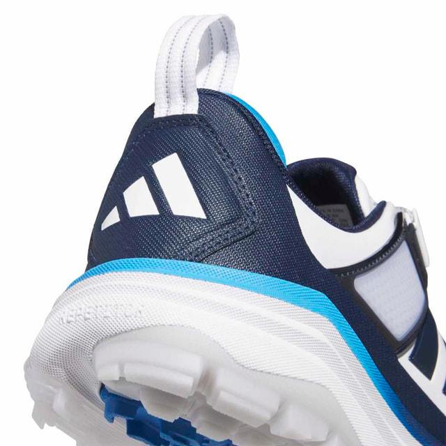adidas（アディダス） ゴルフシューズ アディパワー 26 SL ボア JS4139