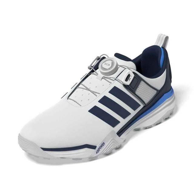adidas（アディダス） ゴルフシューズ アディパワー 26 SL ボア JS4139