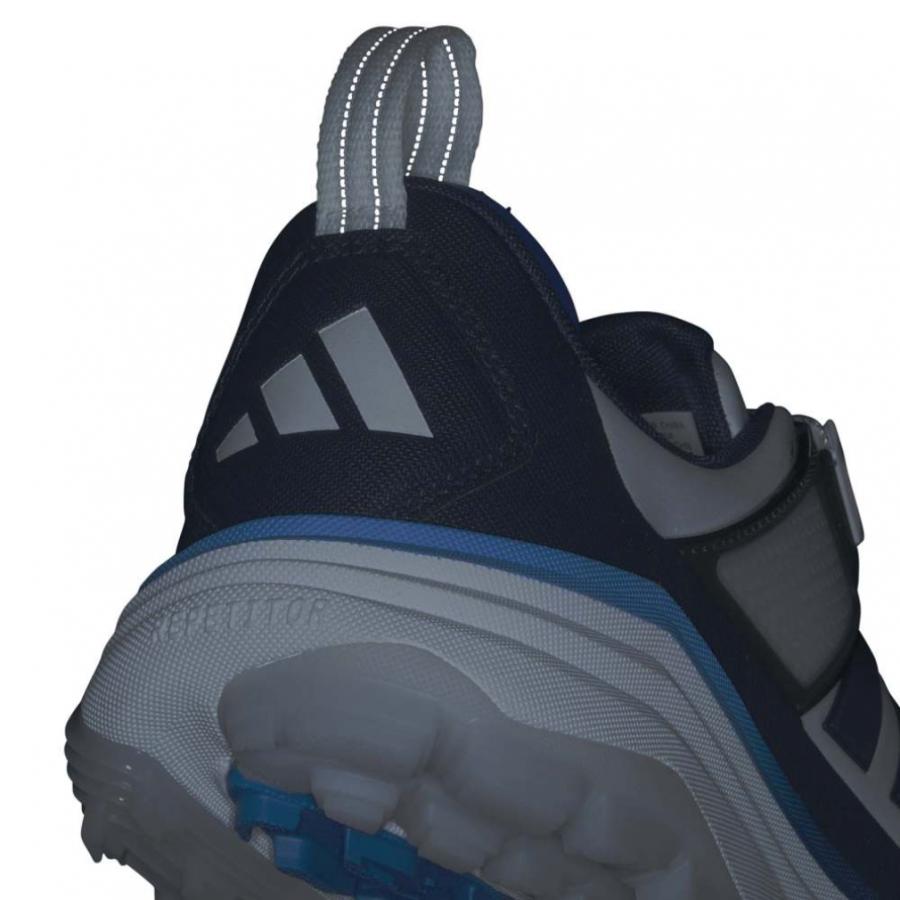 adidas（アディダス） ゴルフシューズ アディパワー 26 SL ボア JS4139