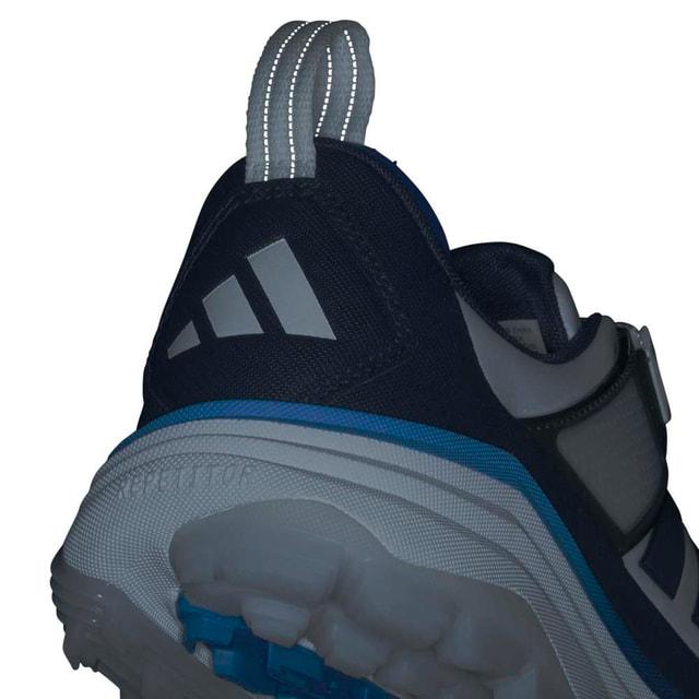 adidas（アディダス） ゴルフシューズ アディパワー 26 SL ボア JS4139