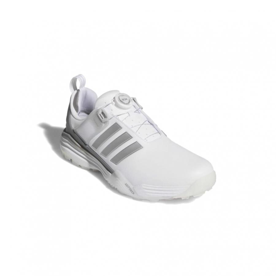 adidas（アディダス） ゴルフシューズ アディパワー 26 SL ボア JS4140