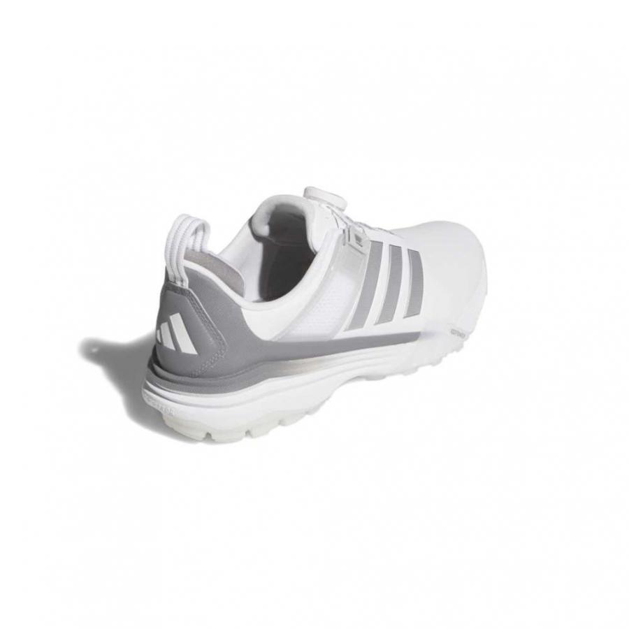 adidas（アディダス） ゴルフシューズ アディパワー 26 SL ボア JS4140