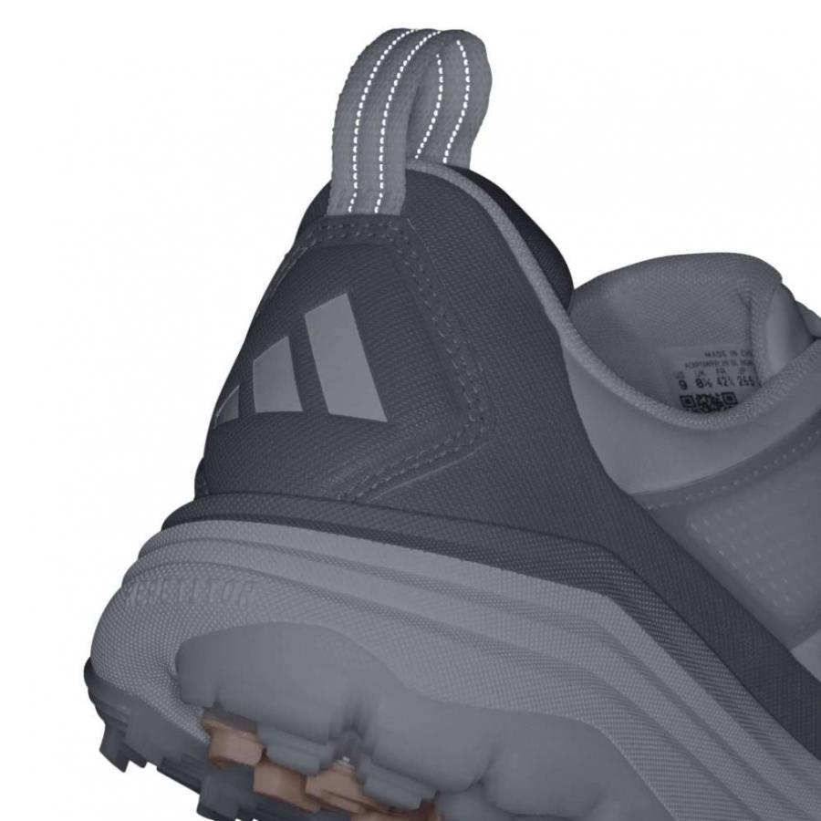 adidas（アディダス） 予約受付中 ゴルフシューズ アディパワー 26 SL