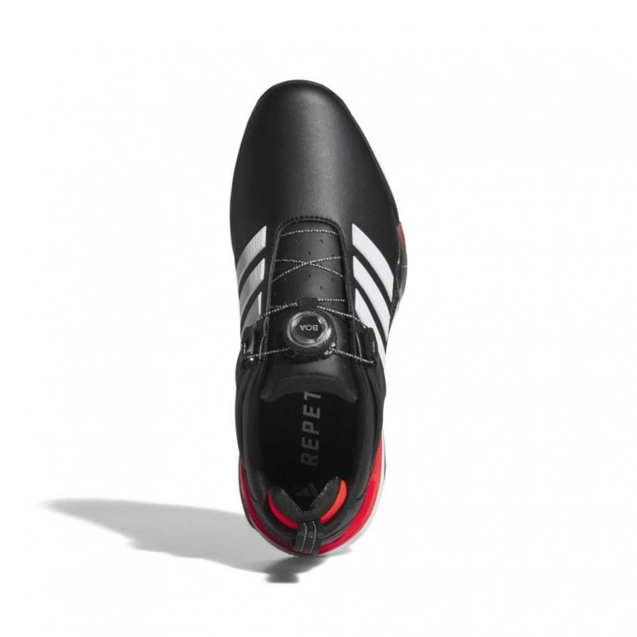 adidas（アディダス） ゴルフシューズ アディパワー 26 SL ボア JS4141