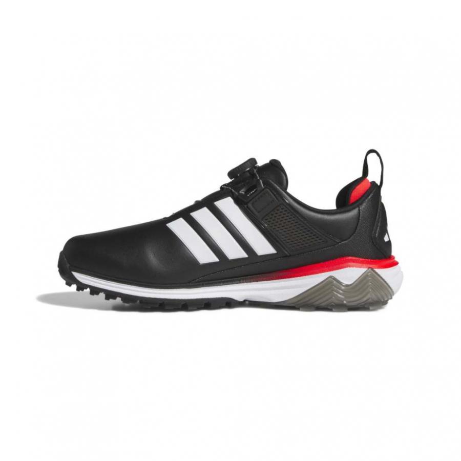 adidas（アディダス） ゴルフシューズ アディパワー 26 SL ボア JS4141