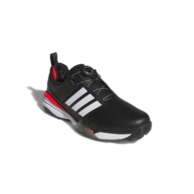adidas（アディダス） ゴルフシューズ アディパワー 26 SL ボア JS4141