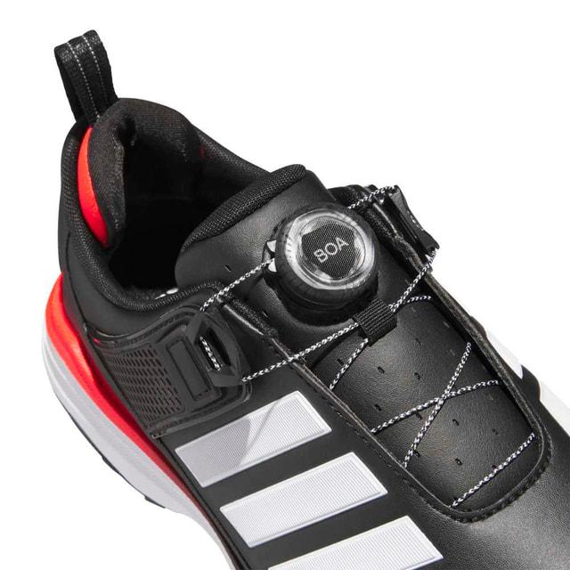 adidas（アディダス） ゴルフシューズ アディパワー 26 SL ボア JS4141