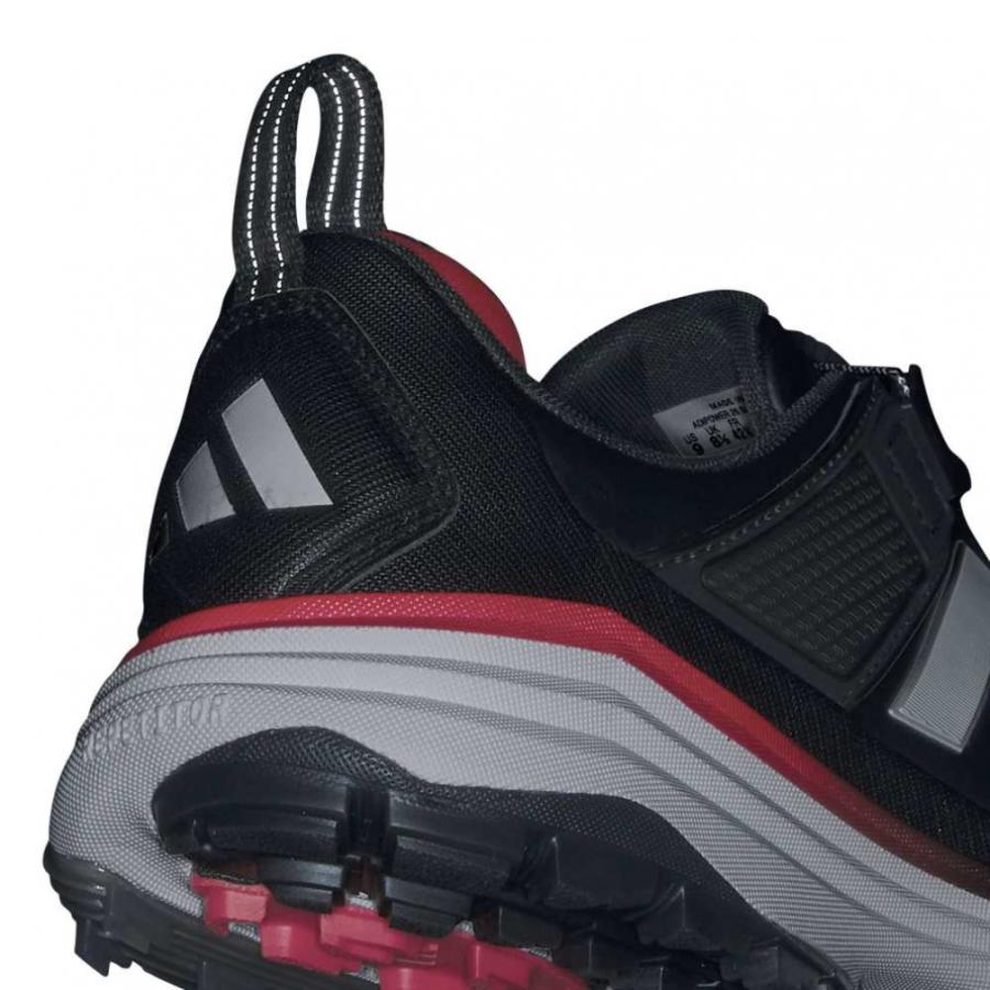 adidas（アディダス） ゴルフシューズ アディパワー 26 SL ボア JS4141