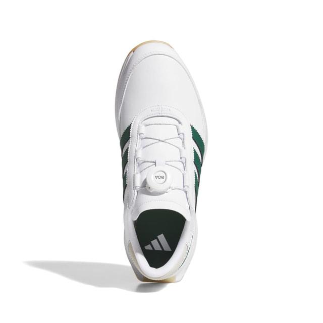 adidas（アディダス） ゴルフシューズ S2G 26 ボア JQ3463 メンズ