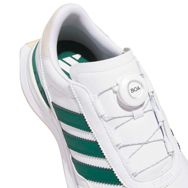 adidas（アディダス） ゴルフシューズ S2G 26 ボア JQ3463 メンズ