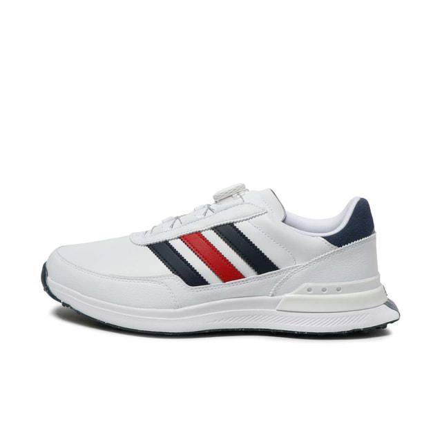 アディダス【ADIDAS】S2Gゴルフシューズ　　　　※2023年製 新品未使用 adidas（アディダス） ゴルフ(adidasGOLF) S2G 26 ボア OPJ92 スパイク
