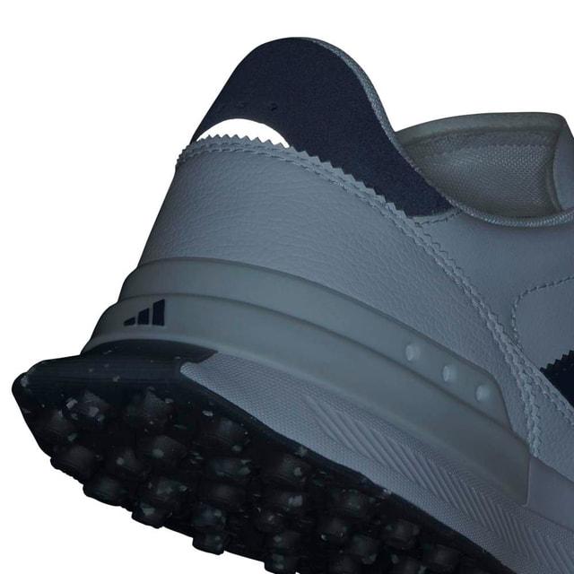 adidas（アディダス） ゴルフシューズ S2G 26 ボア JR1886 メンズ