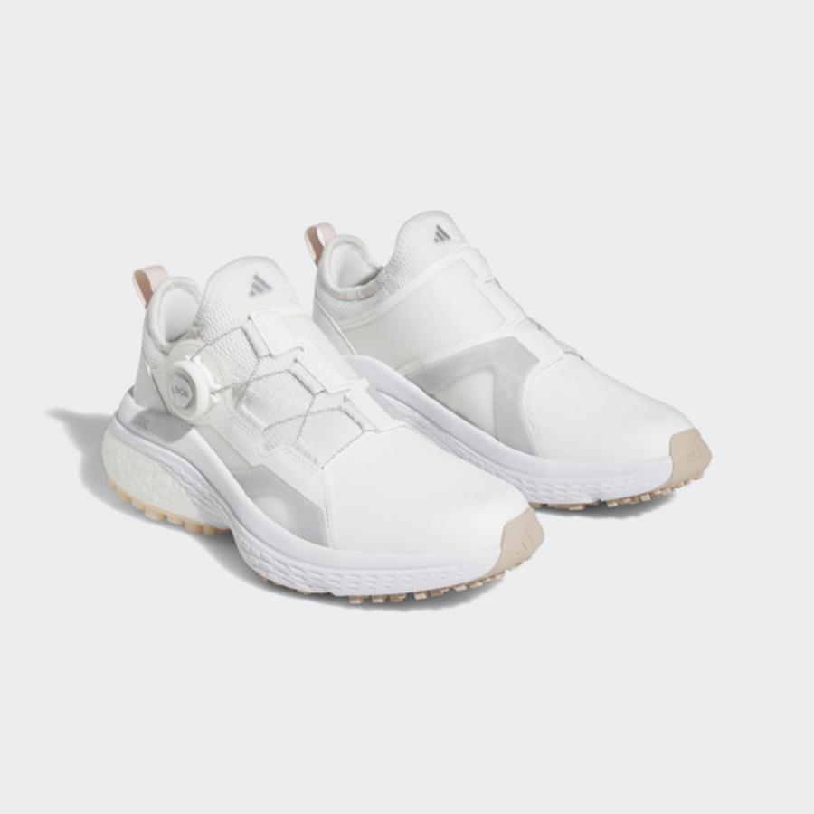 adidas（アディダス） レディース ゴルフシューズ ウィメンズ ソーラー