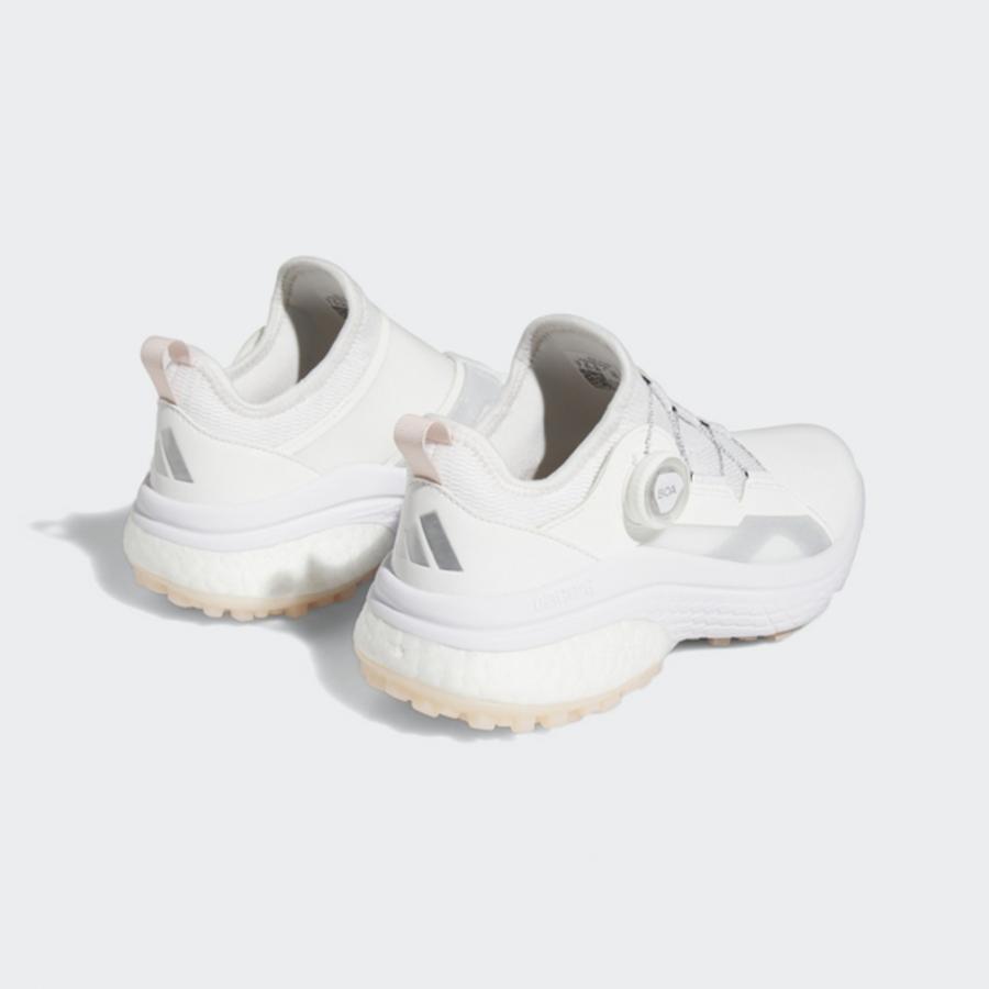 adidas（アディダス） レディース ゴルフシューズ ウィメンズ ソーラー